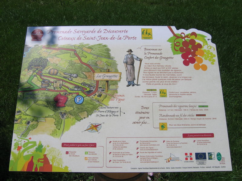 Support pédagogique 1