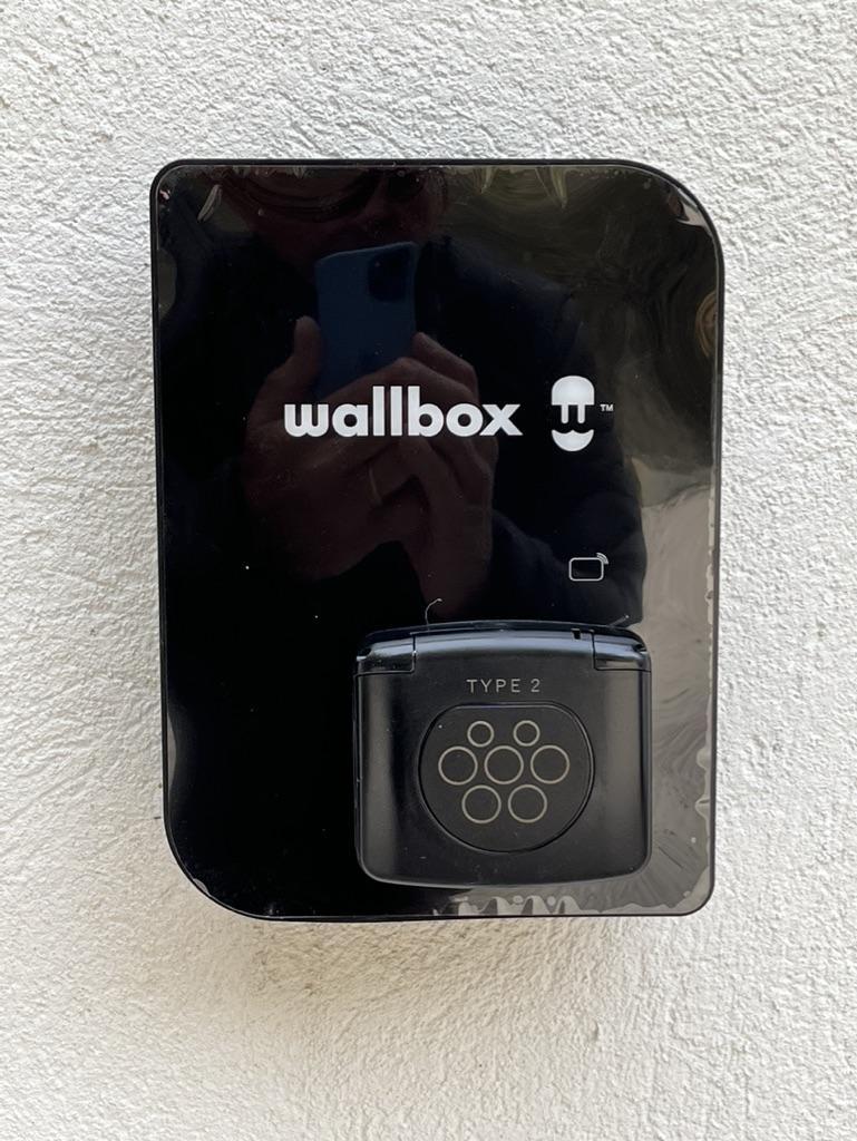 Les Petits Arbousiers, Vauvenargues - photo 8