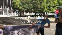 capture_d-ecran_2025-06-09_015856.png