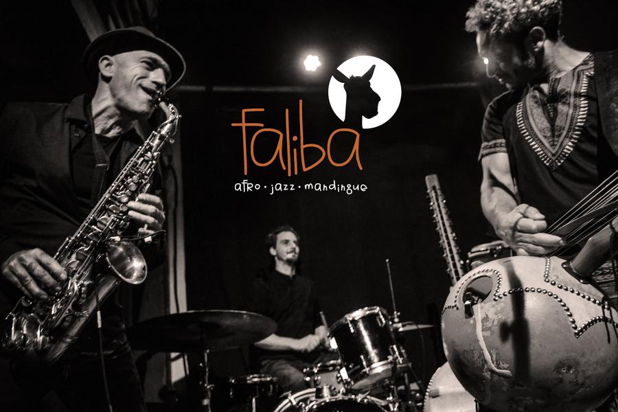 Musique en novembre - Concert