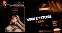 Affiche Mylene Farmer