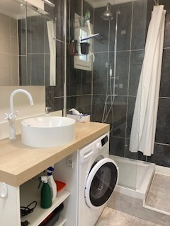 Joli Mas vue étang les Heures Claires - photo 5