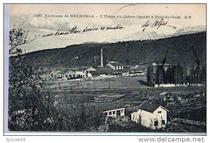 chlore_liquide_montagnes.jpg