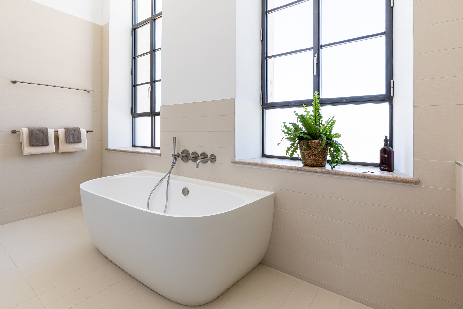 210616-LMA-HDP-CHAMBRES-ADRIANDEWEERDT-64-HDR