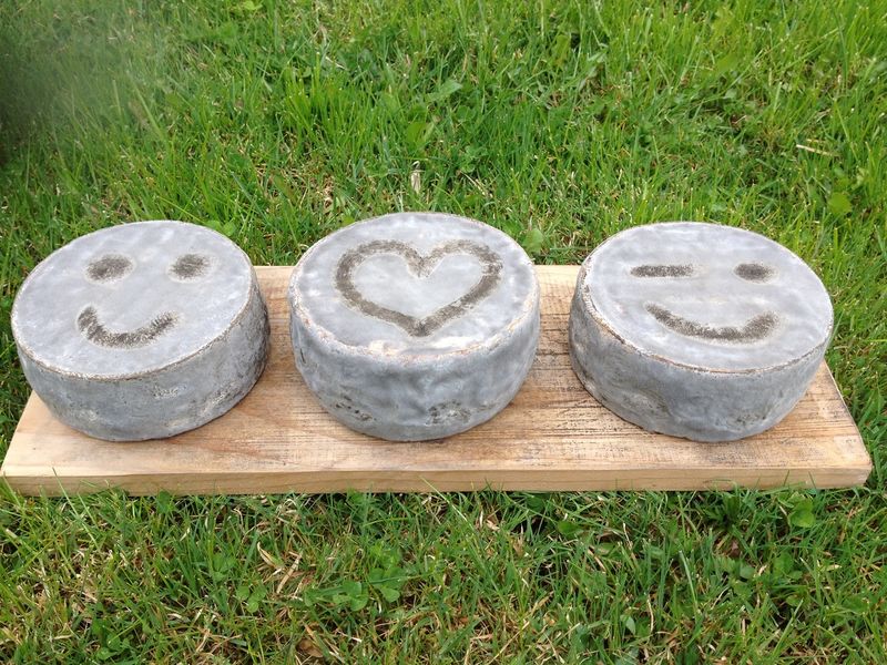 La Ferme de Blomont - Fromagerie