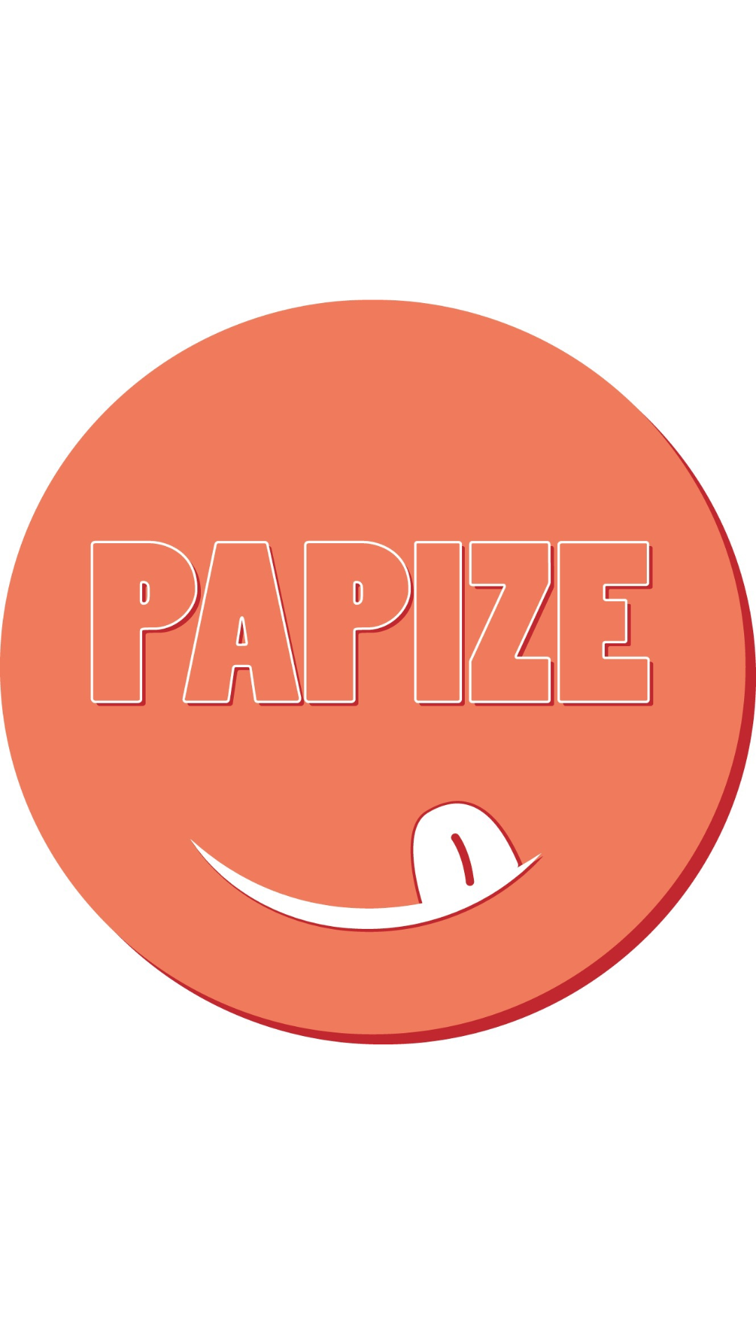 Papize