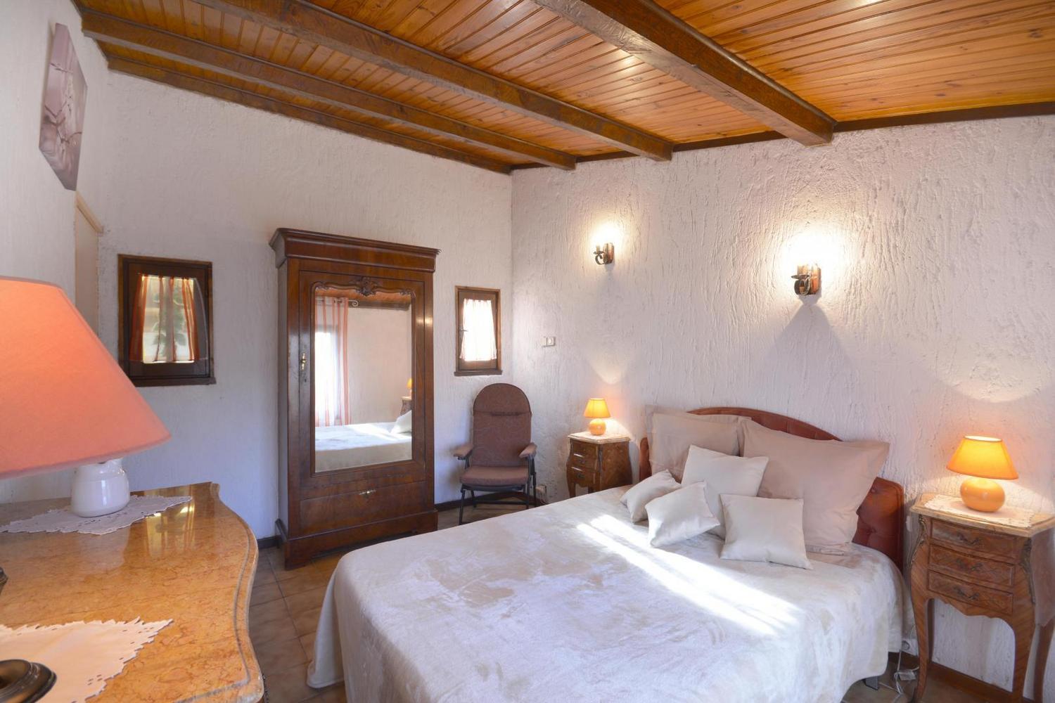 Les Cyprès, Auriol - photo 8