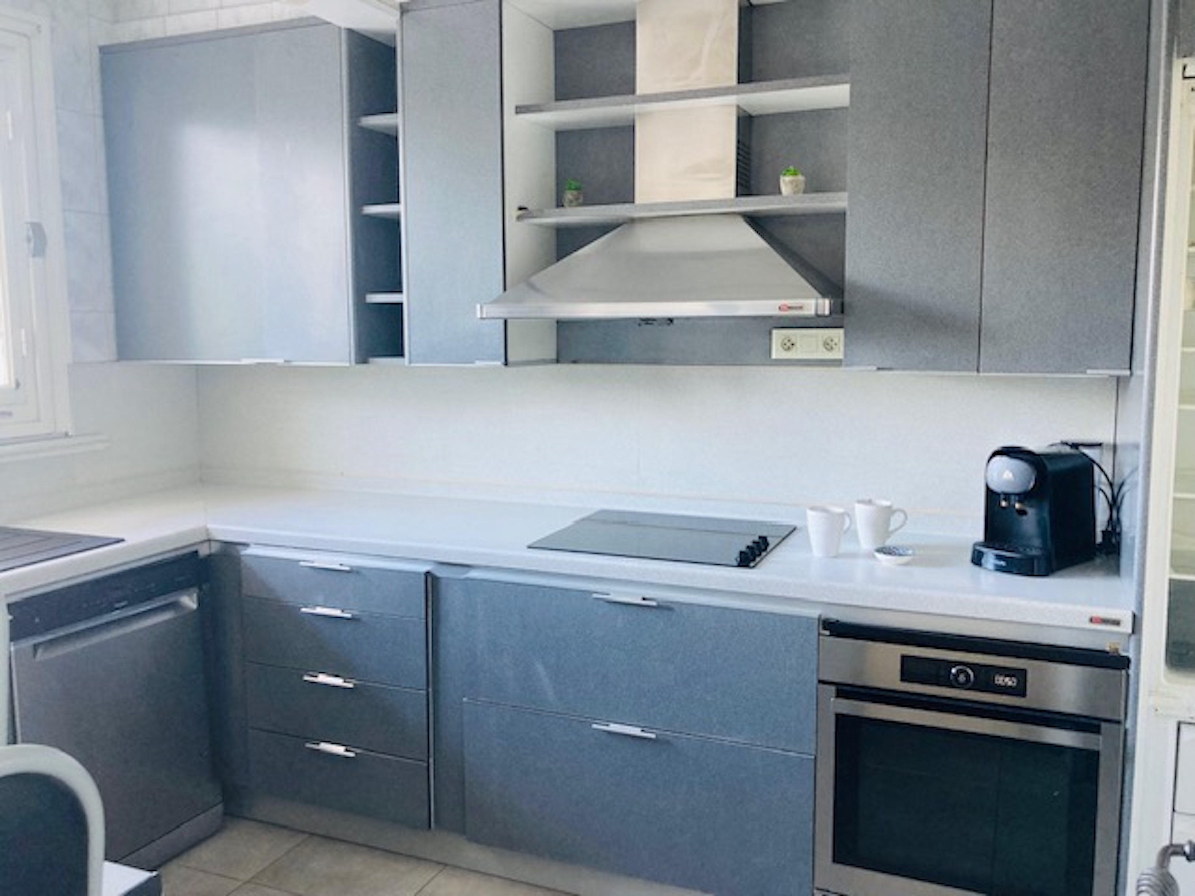 Maison provençale - photo 3