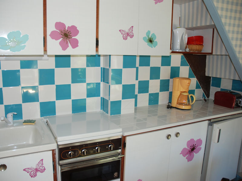 L'Etable du Pregnoux-Gîte Charlannes