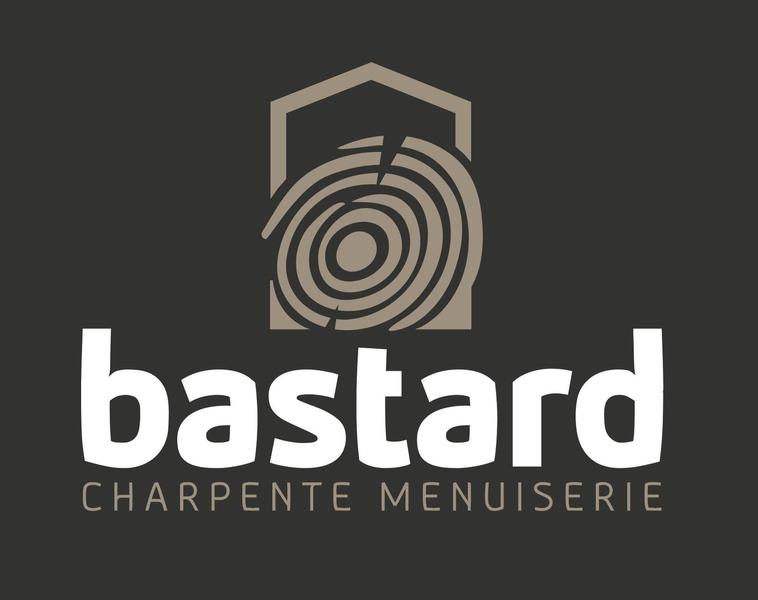 Laurent Bastard
