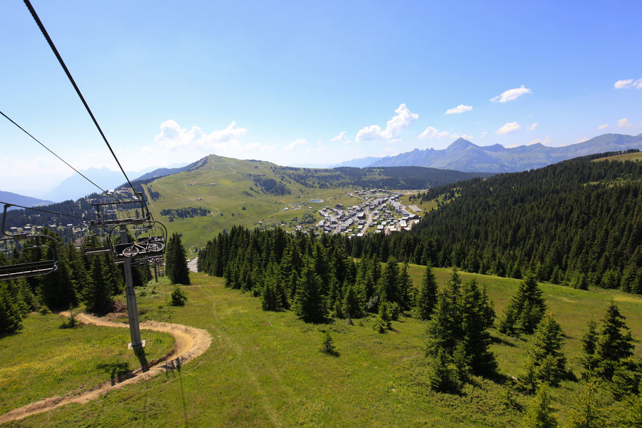 telesiege-legette-vue