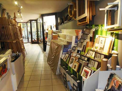 Créative Grafic - photo 3