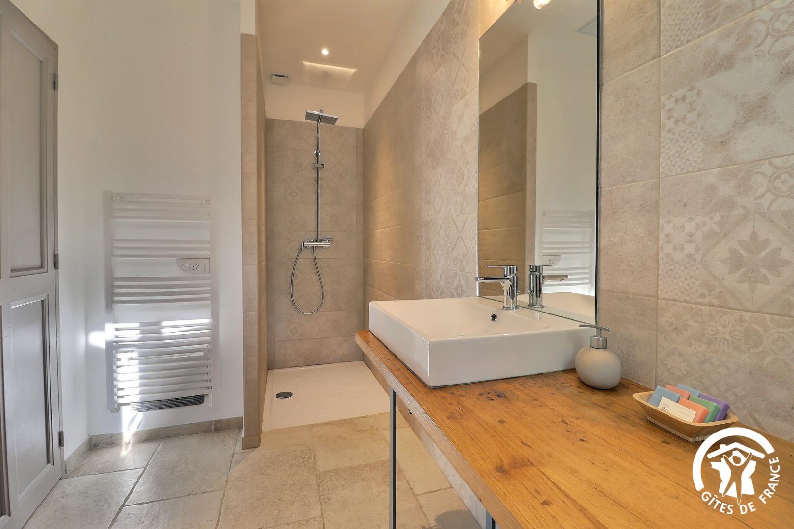 Mas des Princes, Noves - photo 3