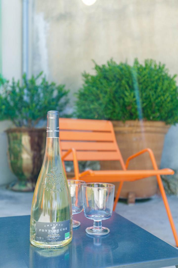 La Villa Laure, Marseille 7e Arrondissement - photo 40