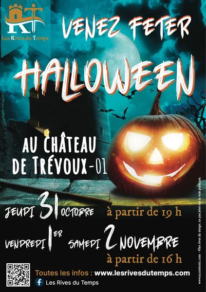 http://Halloween%20au%20château-fort