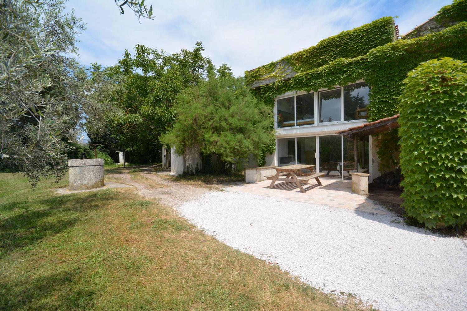 L'Aouduletto, Mallemort - photo 32