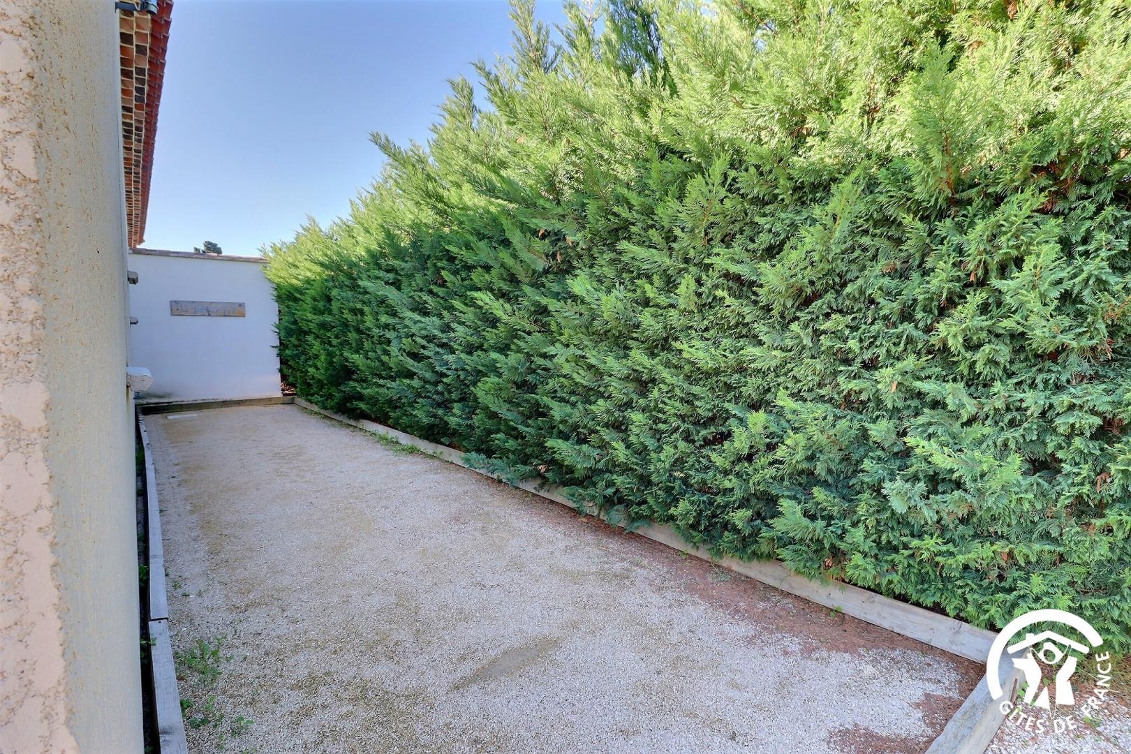 Zénitude, Cabannes - photo 9