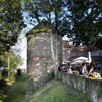 Festival Futurs Possibles - #5 : Bricologie_Marcoux