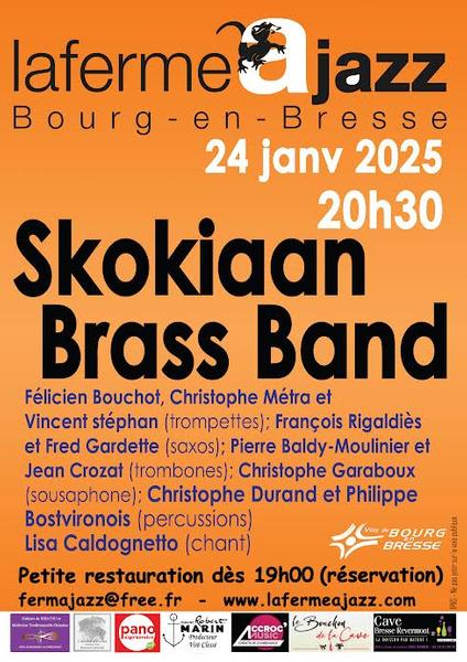 http://Skokiaan%20Brass%20Band