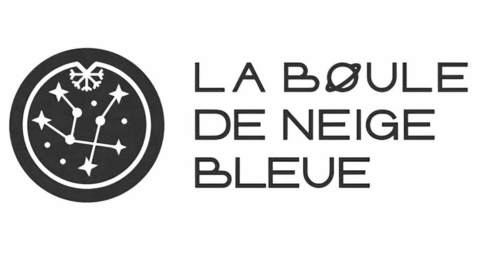 HYGGE : Observation du ciel avec La Boule de neige bleue_La Toussuire