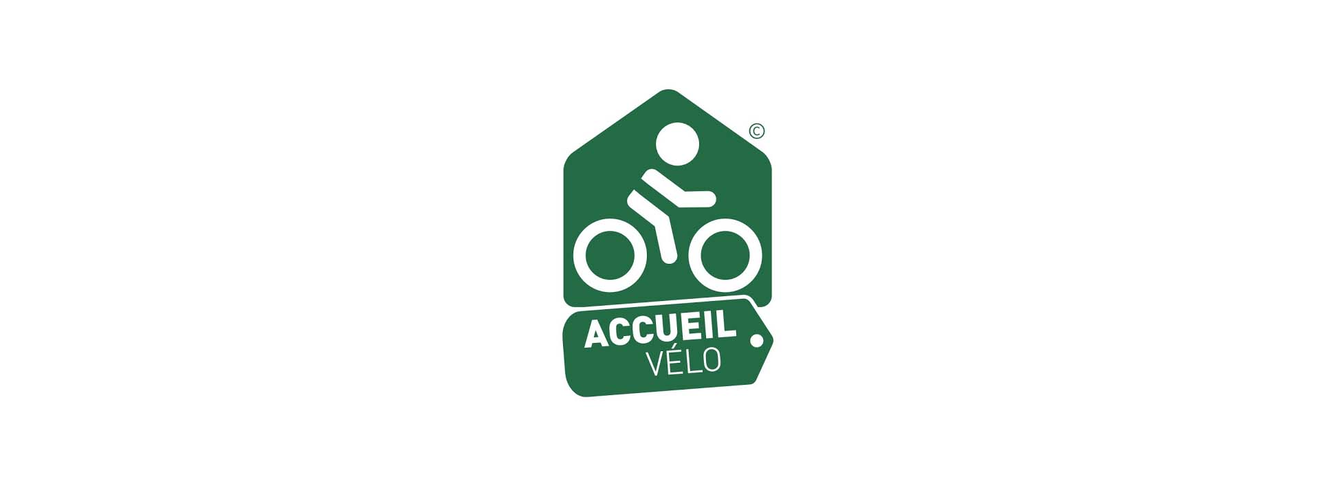 accueil velo