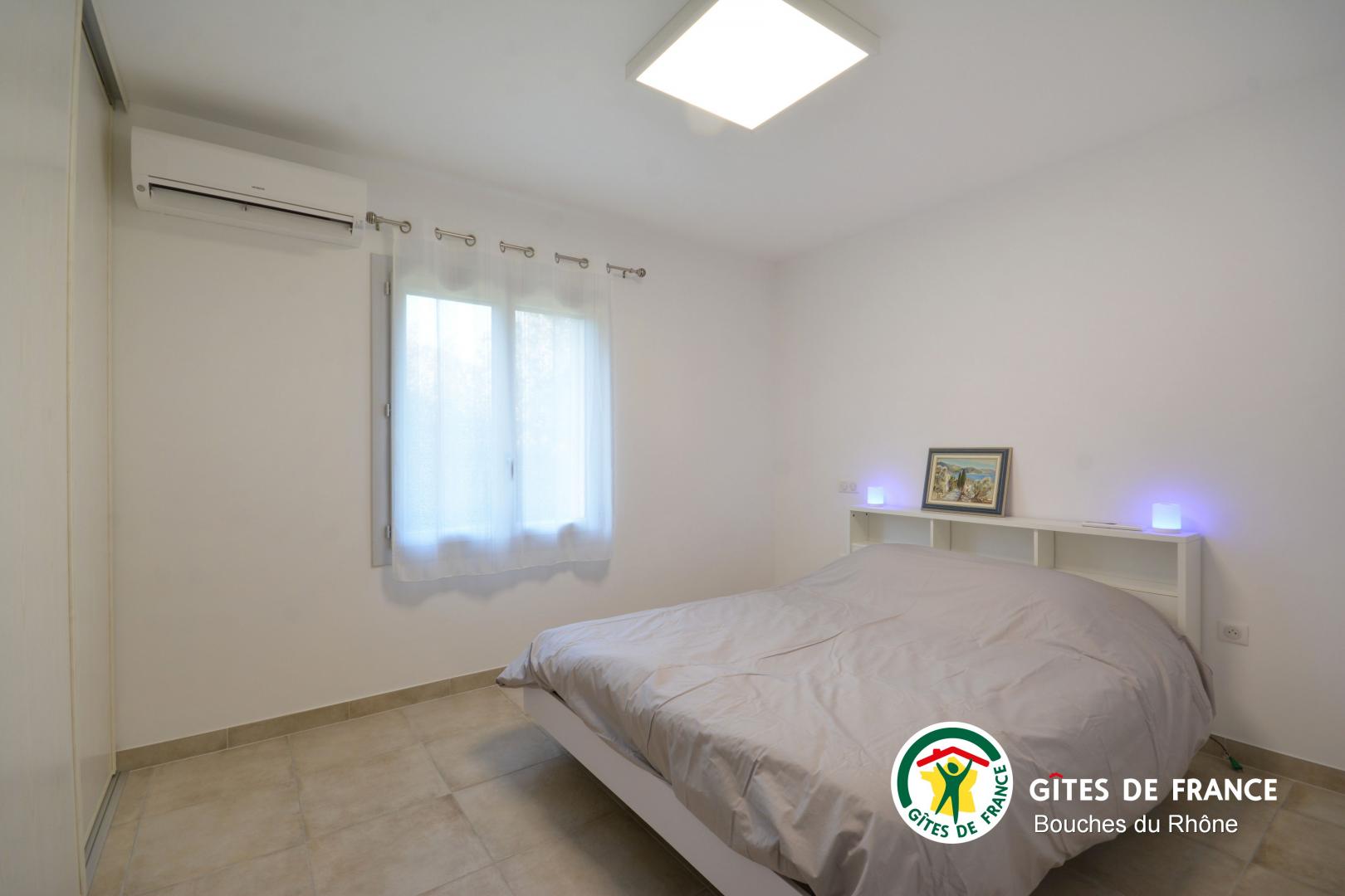 Manon, Lamanon - photo 14