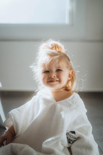 Bains du Mont-Blanc - Séance bébé maman papa_Saint-Gervais-les-Bains