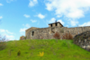 Montverdun-01