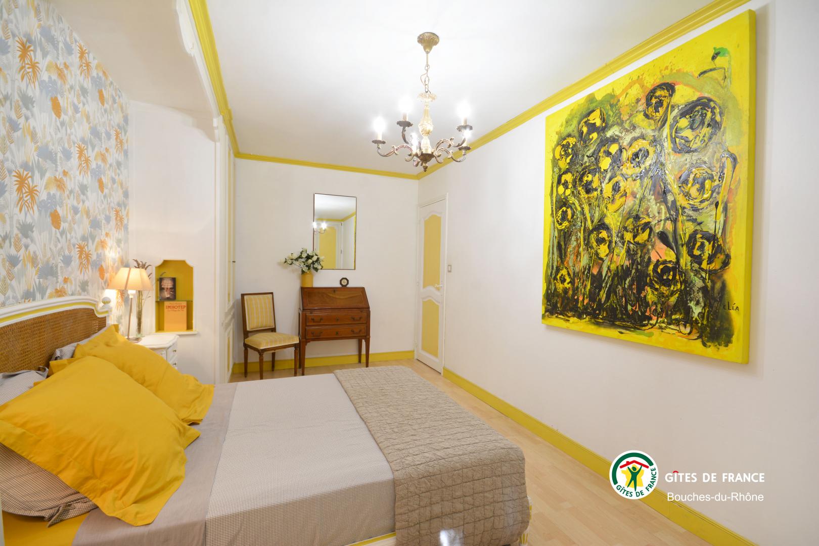 Villa Margot, La Ciotat - photo 40