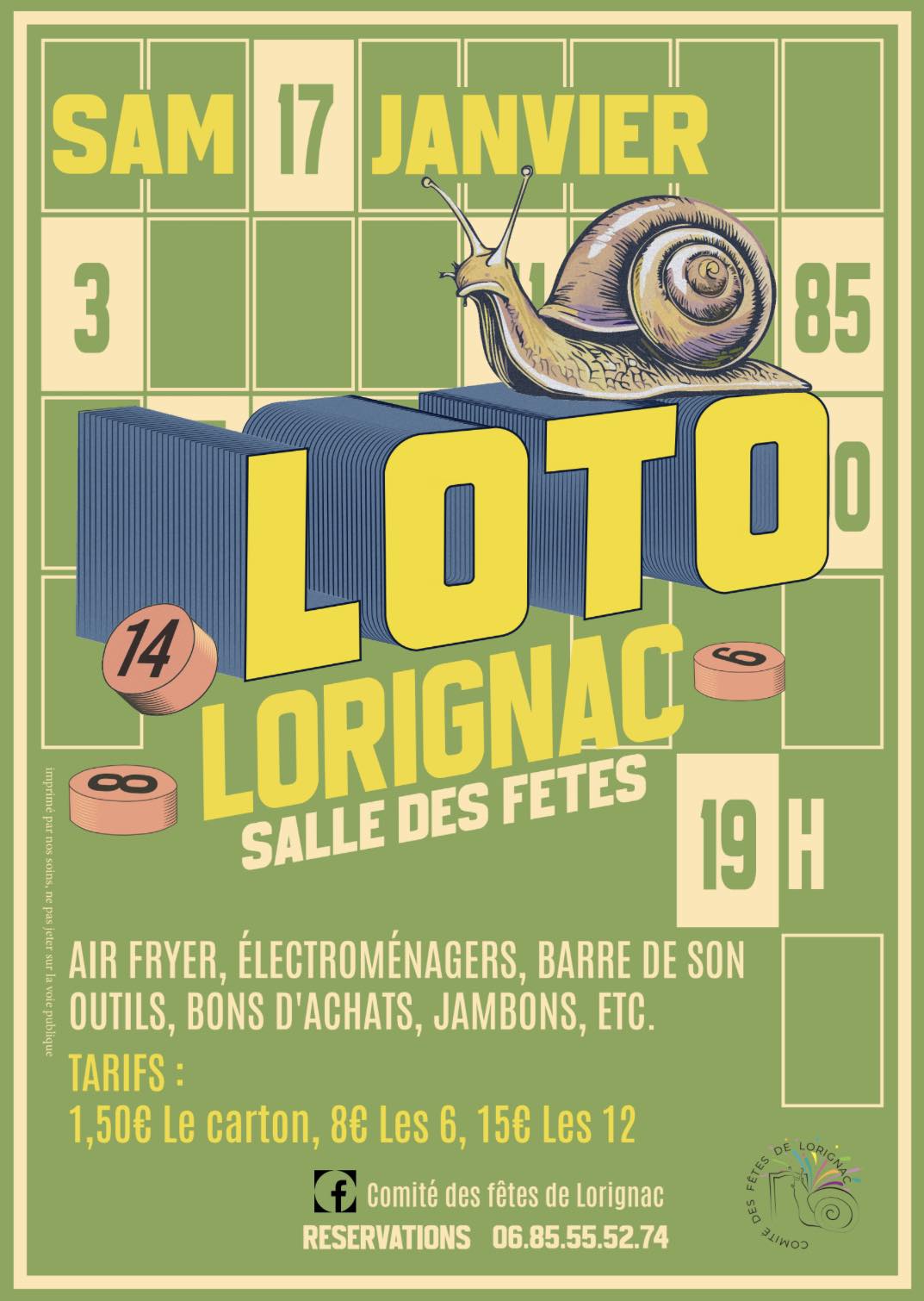 Loto