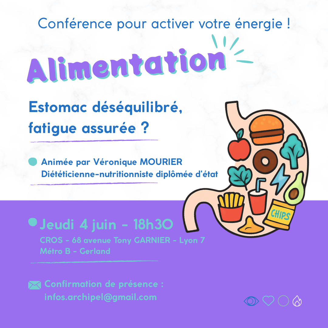 Média additionnel 1