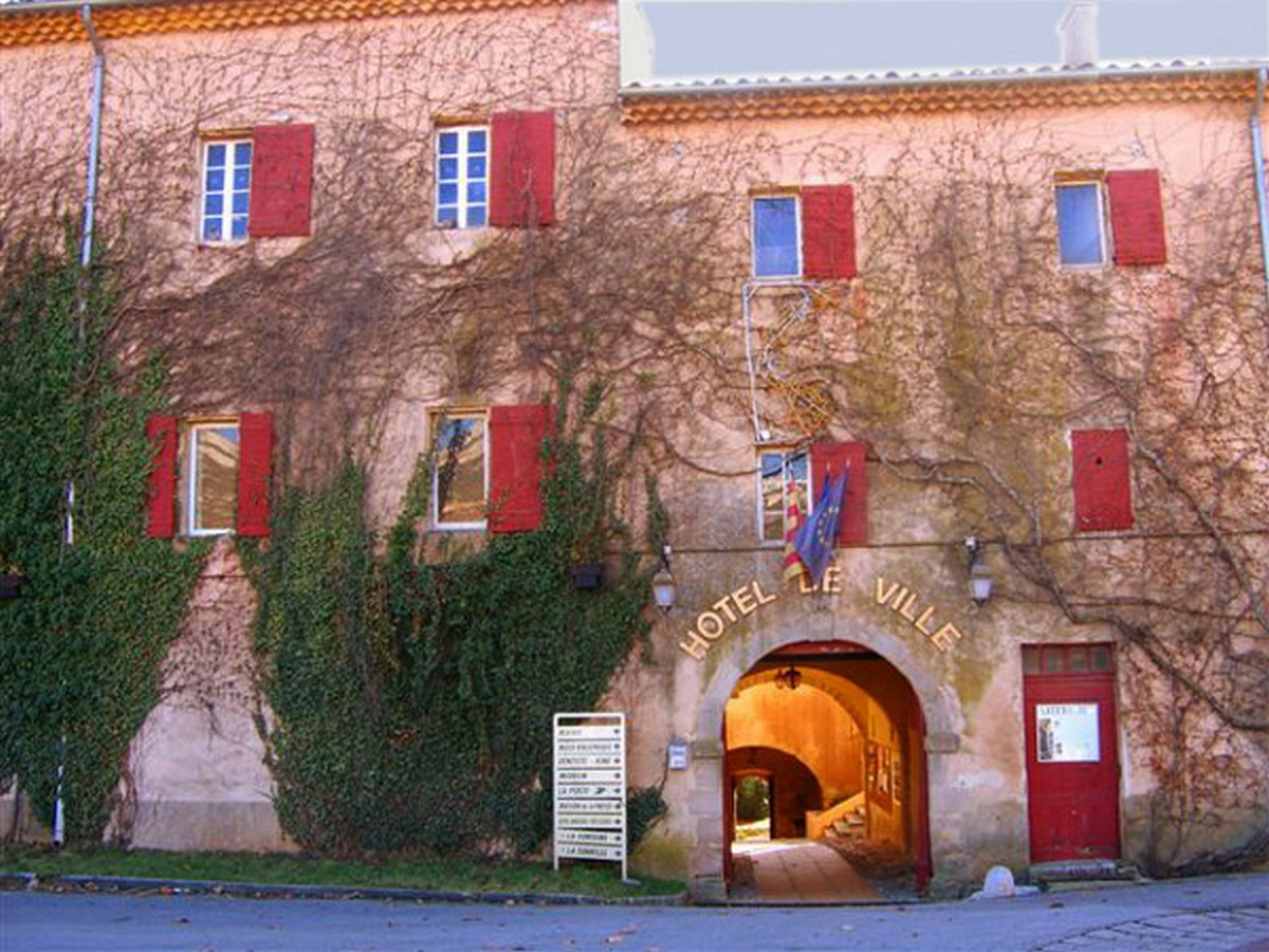 MAC Arteum - musée d'art contemporain