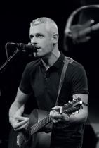 Les afterworks en musique - Saison La Passerelle_Saint-Just Saint-Rambert