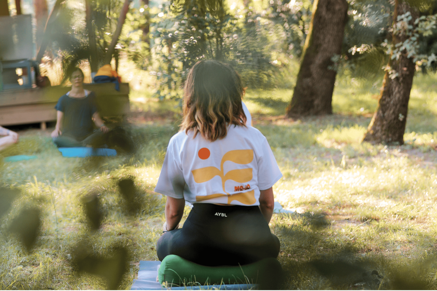 Les Rives d'Arc_Vallon-Pont-d'Arc