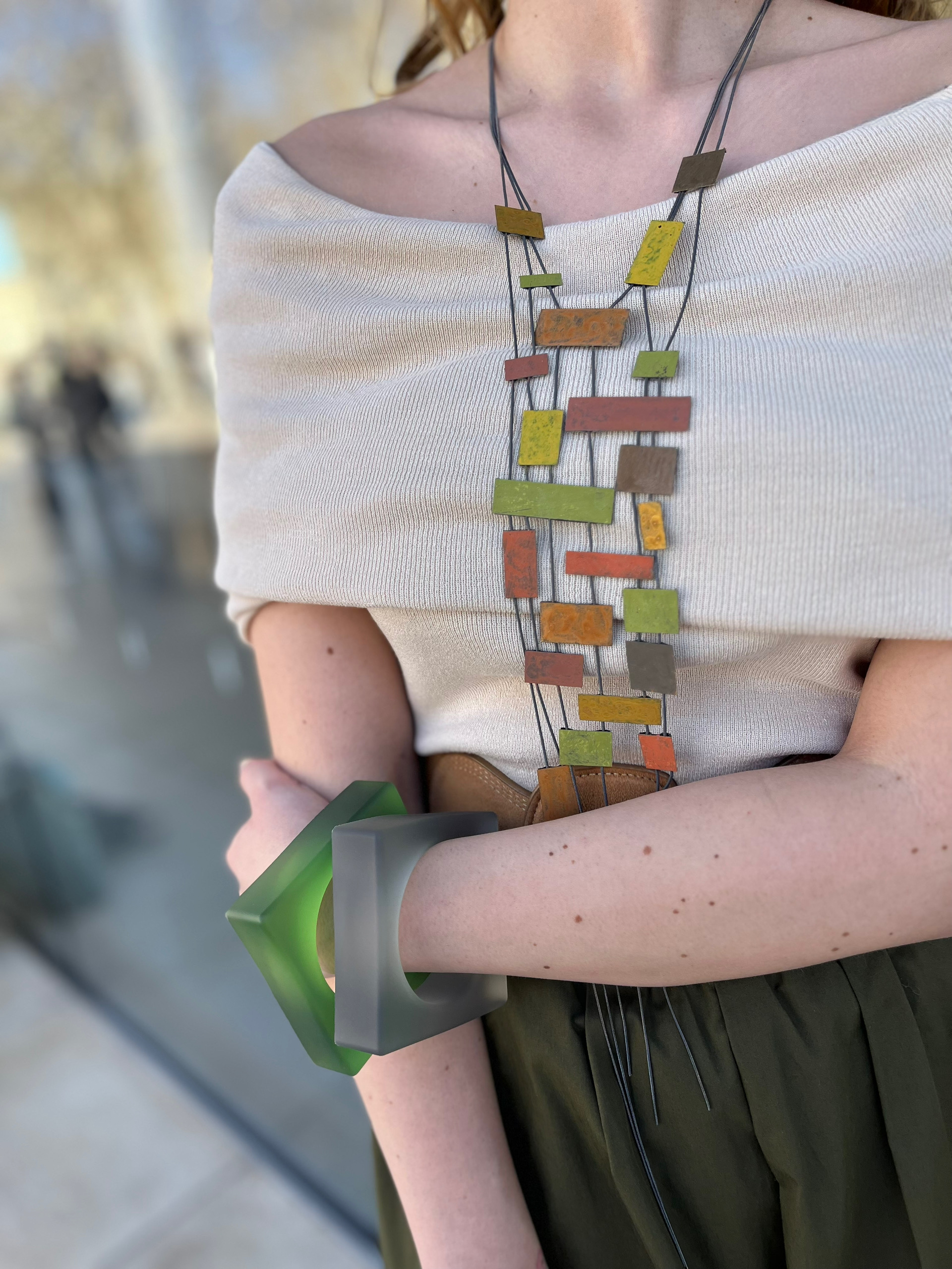 Aventurine - photo 5