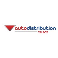 Autodistribution Talbot 16-17