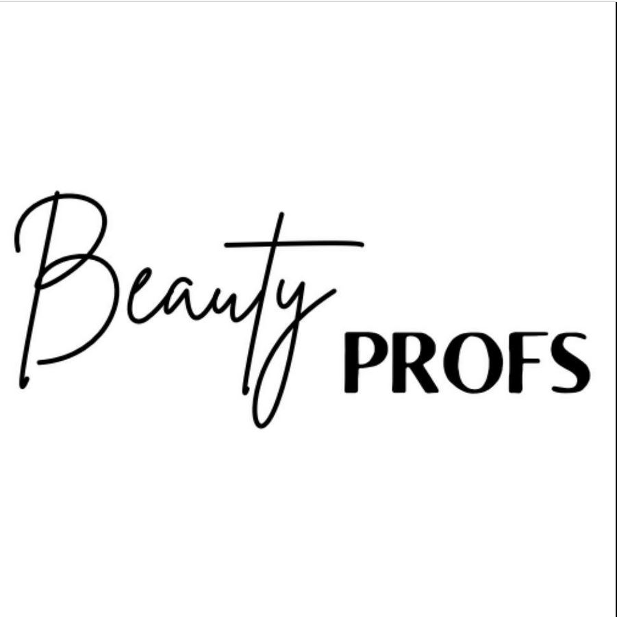 Beauty Prof's