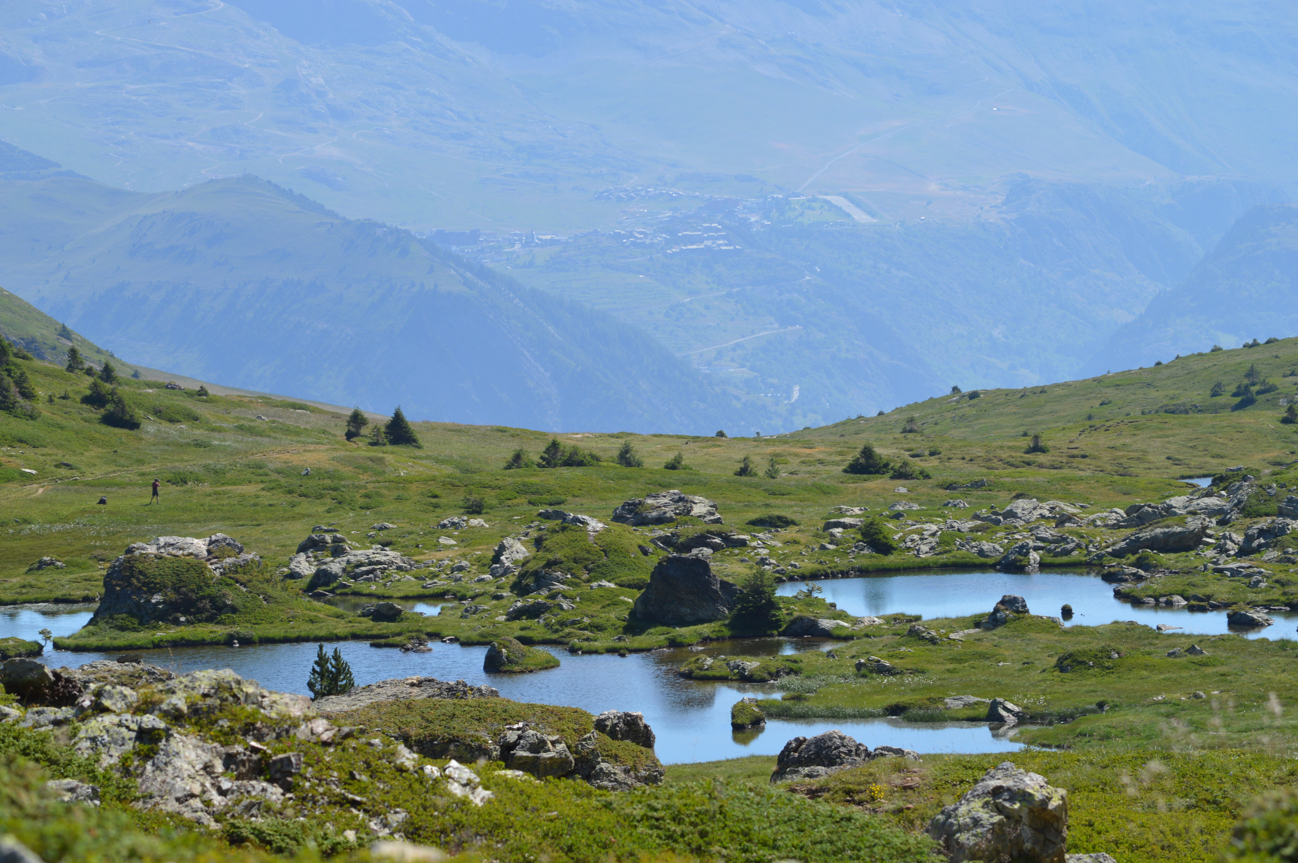 photosFeed-https://static.apidae-tourisme.com/filestore/objets-touristiques/images/253/182/6403837.jpg