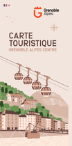 carte_touristique_grenoble_alpes_centre
