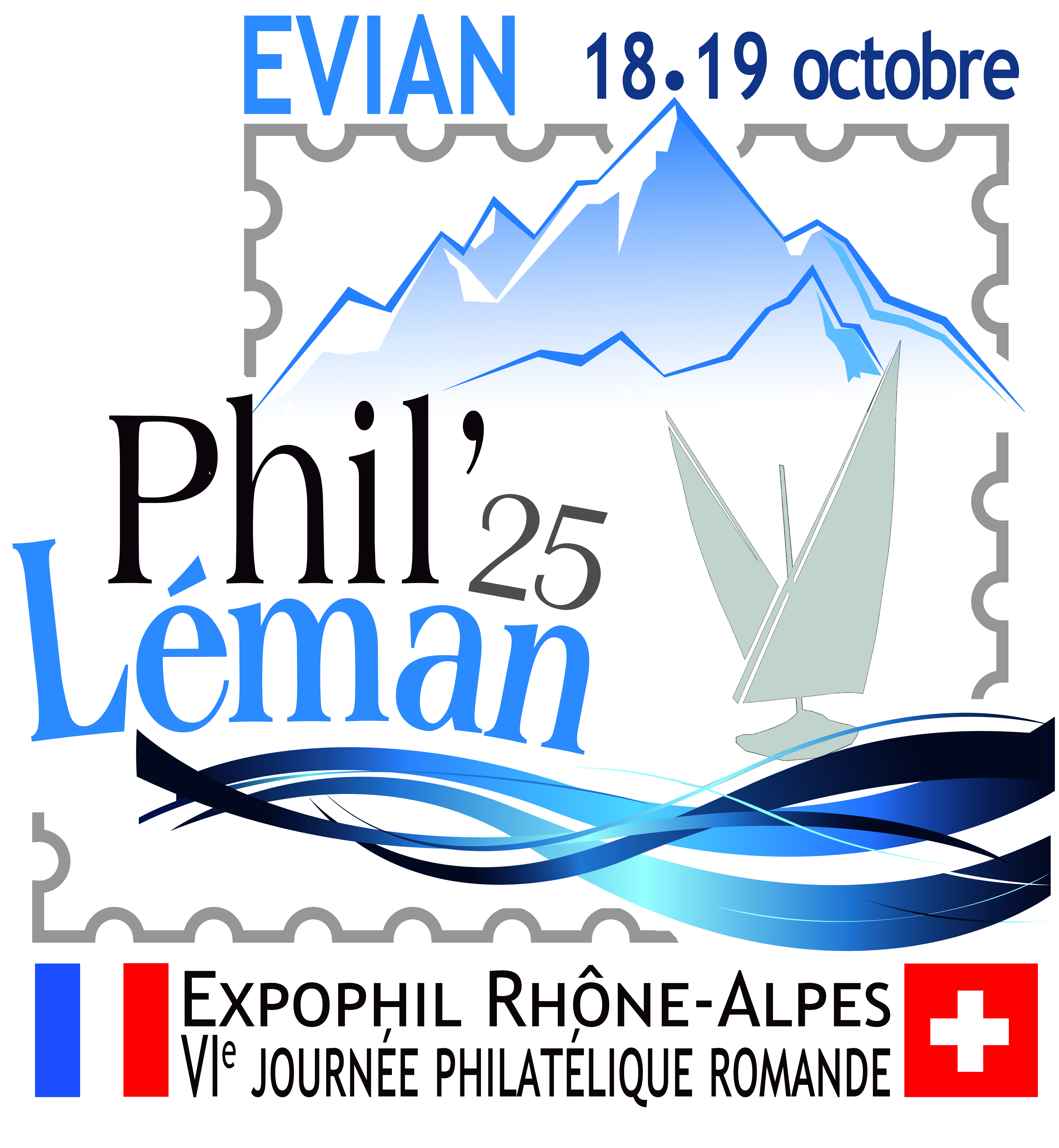 Concerts, Spectacles et Théâtre