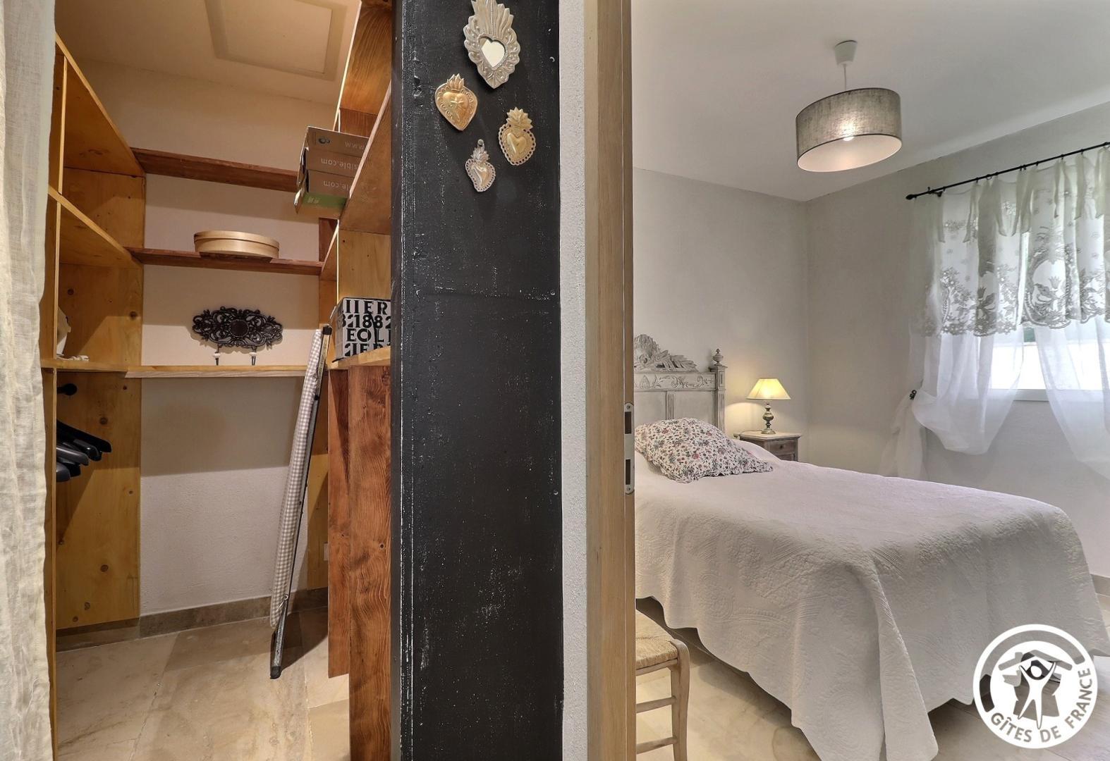 Nine 1, Mouriès - photo 6