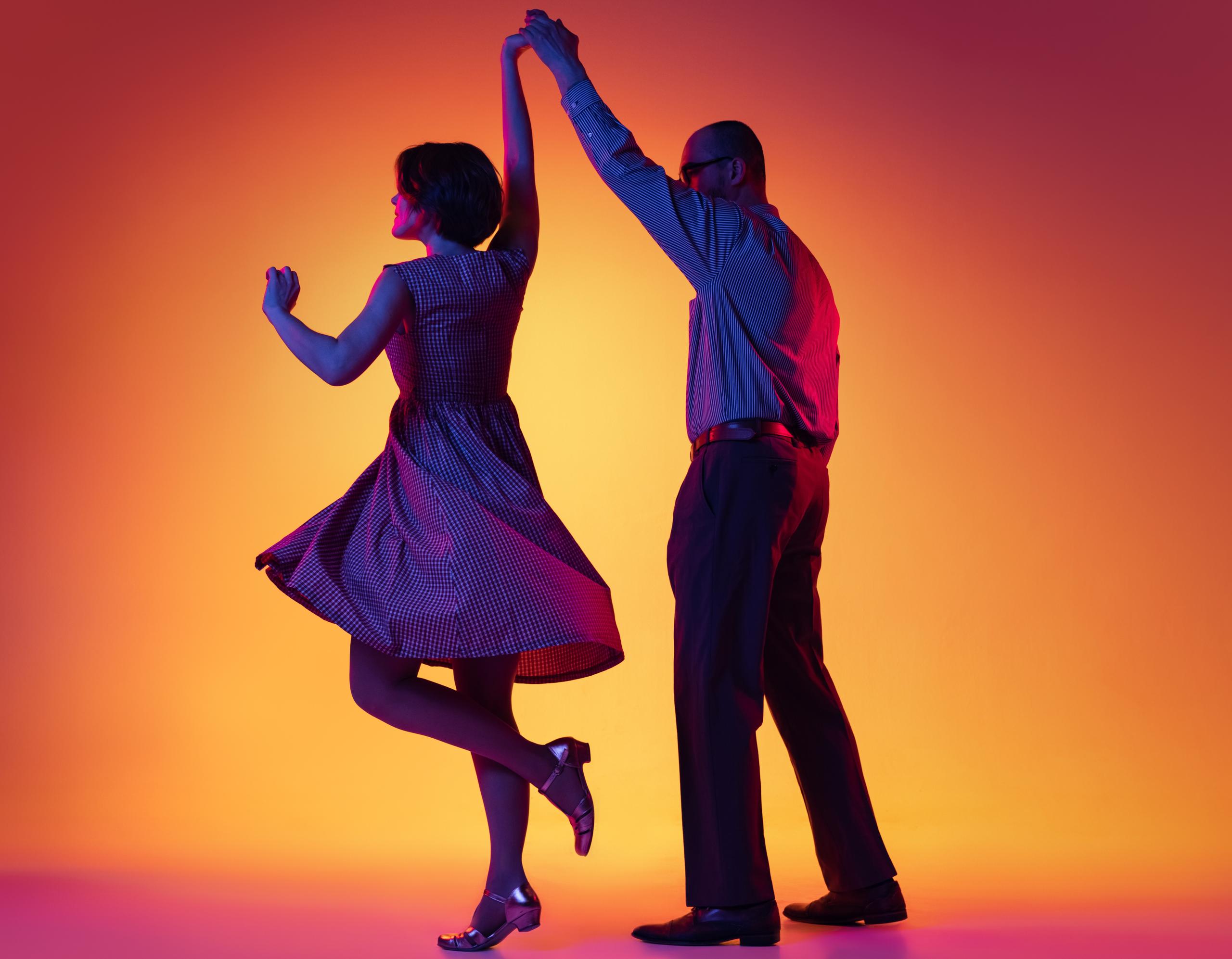 Soirée costumée des Déjhouqués