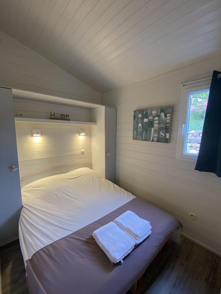 Les Cadoles du Domaine de Croifolie_Salles-Arbuissonnas-en-Beaujolais