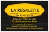 la réglette Ⓒ Facebook la regaltete