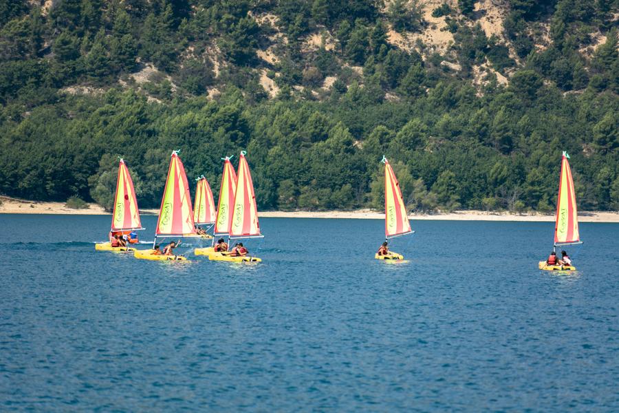 Cours pour particuliers