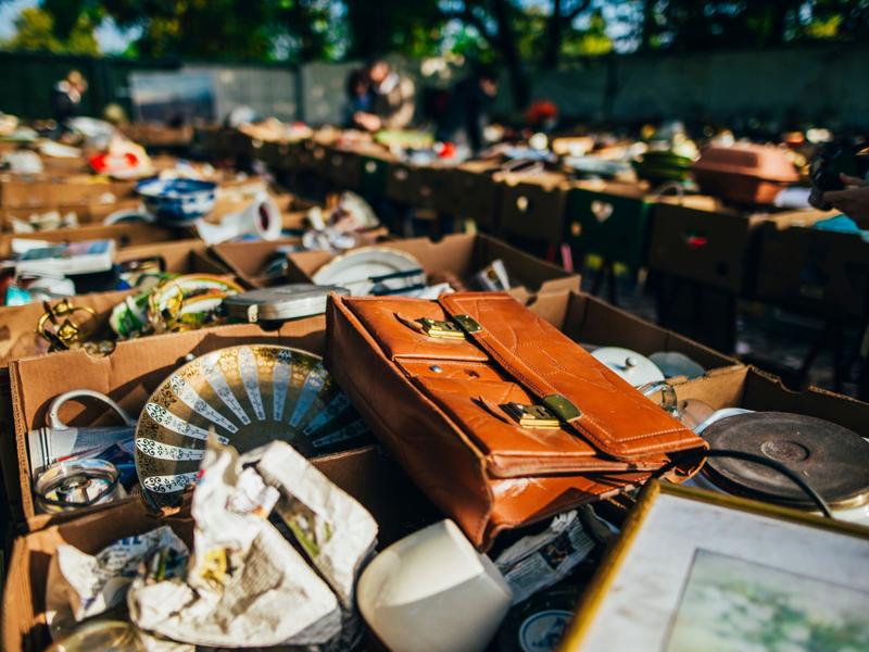 Brocante_Balbigny