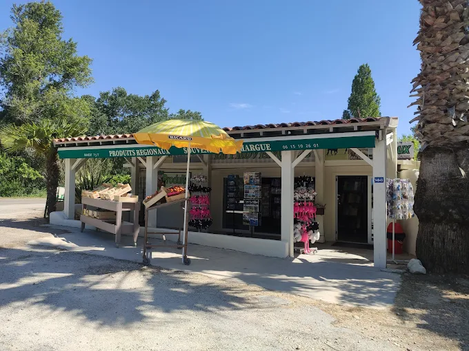 El Pueblo