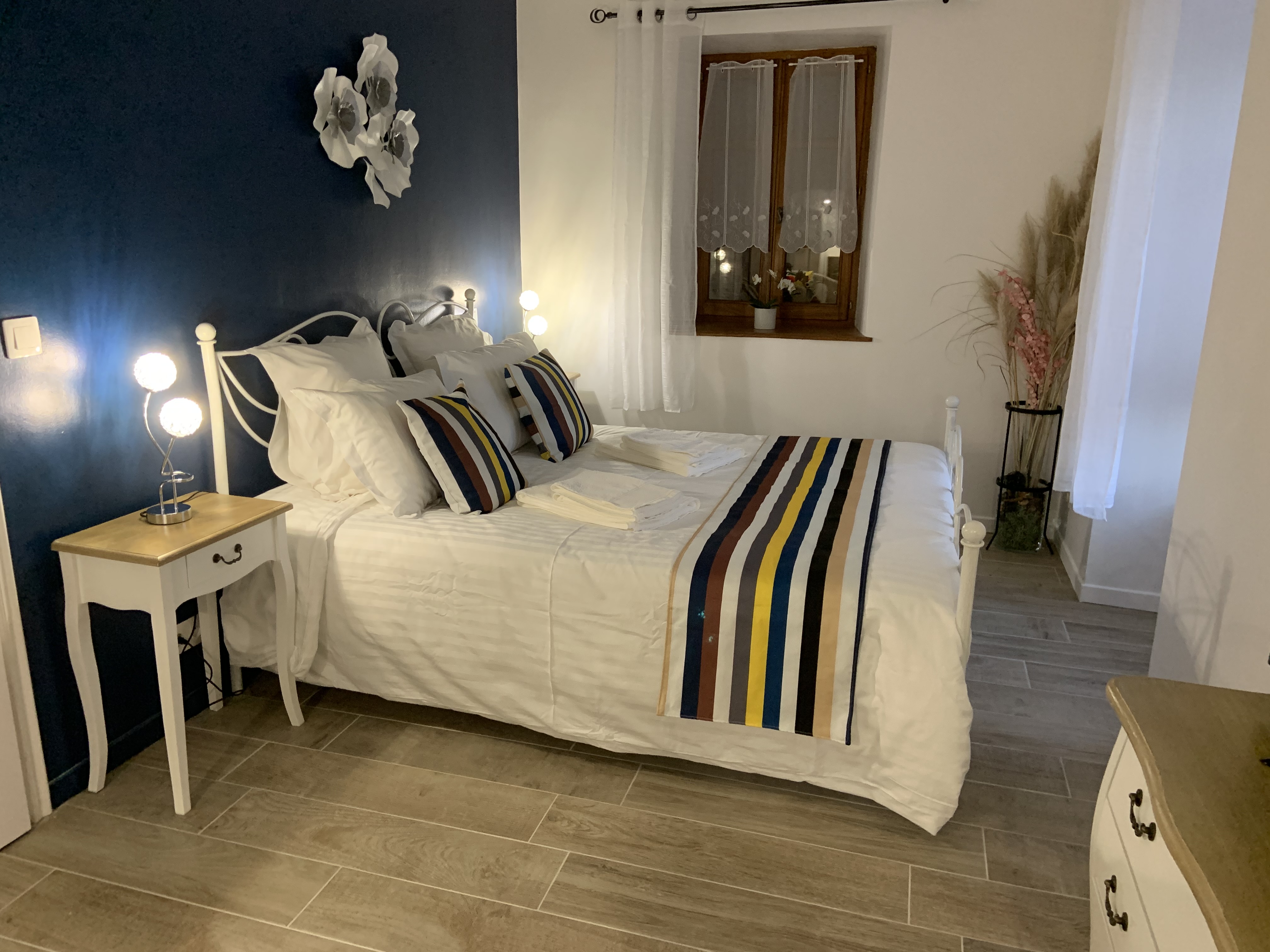 f781d27febeee1aa136c