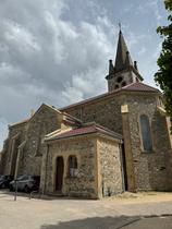 eglise_3.jpg