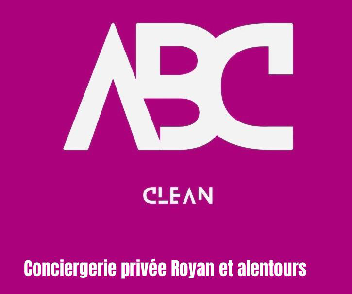 ABC clean